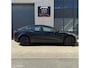 Tesla Model 3 Standard Range + MMX PACK