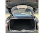 Tesla Model 3 Standard Range + MMX PACK