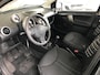 Citroën C1 1.0 Collection