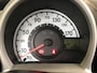Citroën C1 1.0 Collection