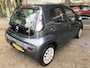 Citroën C1 1.0 Collection