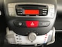 Citroën C1 1.0 Collection