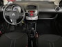 Citroën C1 1.0 Collection