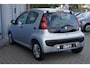 Peugeot 107 1.0 Access | 101.342 km NAP | Zuinig & Betrouwbaar