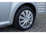 Peugeot 107 1.0 Access | 101.342 km NAP | Zuinig & Betrouwbaar