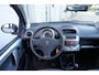 Peugeot 107 1.0 Access | 101.342 km NAP | Zuinig & Betrouwbaar