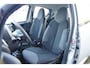 Peugeot 107 1.0 Access | 101.342 km NAP | Zuinig & Betrouwbaar