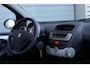 Peugeot 107 1.0 Access | 101.342 km NAP | Zuinig & Betrouwbaar