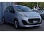 Peugeot 107 1.0 Access | 101.342 km NAP | Zuinig & Betrouwbaar