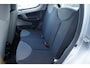 Peugeot 107 1.0 Access | 101.342 km NAP | Zuinig & Betrouwbaar