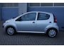 Peugeot 107 1.0 Access | 101.342 km NAP | Zuinig & Betrouwbaar
