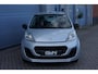 Peugeot 107 1.0 Access | 101.342 km NAP | Zuinig & Betrouwbaar