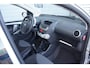 Peugeot 107 1.0 Access | 101.342 km NAP | Zuinig & Betrouwbaar
