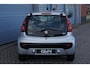 Peugeot 107 1.0 Access | 101.342 km NAP | Zuinig & Betrouwbaar