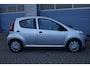 Peugeot 107 1.0 Access | 101.342 km NAP | Zuinig & Betrouwbaar