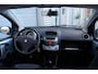 Peugeot 107 1.0 Access | 101.342 km NAP | Zuinig & Betrouwbaar