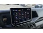 Volkswagen Crafter 30 2.0 TDI 140pk DSG L3H3 Exclusive BPM vrij! Betimmering Trekhaak Camera Led Virtual Cockpit Navigatie