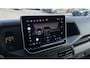 Volkswagen Crafter 30 2.0 TDI 140pk DSG L3H3 Exclusive BPM vrij! Betimmering Trekhaak Camera Led Virtual Cockpit Navigatie