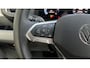 Volkswagen Crafter 30 2.0 TDI 140pk DSG L3H3 Exclusive BPM vrij! Betimmering Trekhaak Camera Led Virtual Cockpit Navigatie