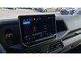 Volkswagen Crafter 30 2.0 TDI 140pk DSG L3H3 Exclusive BPM vrij! Betimmering Trekhaak Camera Led Virtual Cockpit Navigatie