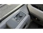 Volkswagen Crafter 30 2.0 TDI 140pk DSG L3H3 Exclusive BPM vrij! Betimmering Trekhaak Camera Led Virtual Cockpit Navigatie