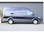 Volkswagen Crafter 30 2.0 TDI 140pk DSG L3H3 Exclusive BPM vrij! Betimmering Trekhaak Camera Led Virtual Cockpit Navigatie