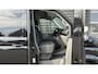 Volkswagen Crafter 30 2.0 TDI 140pk DSG L3H3 Exclusive BPM vrij! Betimmering Trekhaak Camera Led Virtual Cockpit Navigatie