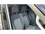 Volkswagen Crafter 30 2.0 TDI 140pk DSG L3H3 Exclusive BPM vrij! Betimmering Trekhaak Camera Led Virtual Cockpit Navigatie