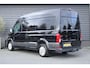 Volkswagen Crafter 30 2.0 TDI 140pk DSG L3H3 Exclusive BPM vrij! Betimmering Trekhaak Camera Led Virtual Cockpit Navigatie