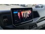 Volkswagen Crafter 30 2.0 TDI 140pk DSG L3H3 Exclusive BPM vrij! Betimmering Trekhaak Camera Led Virtual Cockpit Navigatie