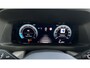 Volkswagen Crafter 30 2.0 TDI 140pk DSG L3H3 Exclusive BPM vrij! Betimmering Trekhaak Camera Led Virtual Cockpit Navigatie