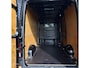 Volkswagen Crafter 30 2.0 TDI 140pk DSG L3H3 Exclusive BPM vrij! Betimmering Trekhaak Camera Led Virtual Cockpit Navigatie