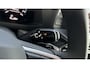 Volkswagen Crafter 30 2.0 TDI 140pk DSG L3H3 Exclusive BPM vrij! Betimmering Trekhaak Camera Led Virtual Cockpit Navigatie