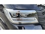 Volkswagen Crafter 30 2.0 TDI 140pk DSG L3H3 Exclusive BPM vrij! Betimmering Trekhaak Camera Led Virtual Cockpit Navigatie