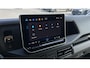 Volkswagen Crafter 30 2.0 TDI 140pk DSG L3H3 Exclusive BPM vrij! Betimmering Trekhaak Camera Led Virtual Cockpit Navigatie