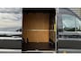Volkswagen Crafter 30 2.0 TDI 140pk DSG L3H3 Exclusive BPM vrij! Betimmering Trekhaak Camera Led Virtual Cockpit Navigatie
