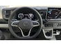 Volkswagen Crafter 30 2.0 TDI 140pk DSG L3H3 Exclusive BPM vrij! Betimmering Trekhaak Camera Led Virtual Cockpit Navigatie