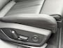 Audi A5 Avant 2.0 e-hybrid quattro S edition 367pk | Trekhaak | Leer | Memory