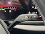 Audi A5 Avant 2.0 e-hybrid quattro S edition 367pk | Trekhaak | Leer | Memory