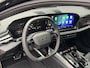 Audi A5 Avant 2.0 e-hybrid quattro S edition 367pk | Trekhaak | Leer | Memory