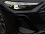 Audi A5 Avant 2.0 e-hybrid quattro S edition 367pk | Trekhaak | Leer | Memory