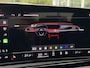 Audi A5 Avant 2.0 e-hybrid quattro S edition 367pk | Trekhaak | Leer | Memory