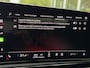 Audi A5 Avant 2.0 e-hybrid quattro S edition 367pk | Trekhaak | Leer | Memory