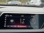 Audi A5 Avant 2.0 e-hybrid quattro S edition 367pk | Trekhaak | Leer | Memory