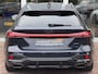 Audi A5 Avant 2.0 e-hybrid quattro S edition 367pk | Trekhaak | Leer | Memory