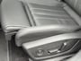 Audi A5 Avant 2.0 e-hybrid quattro S edition 367pk | Trekhaak | Leer | Memory