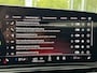 Audi A5 Avant 2.0 e-hybrid quattro S edition 367pk | Trekhaak | Leer | Memory