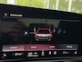 Audi A5 Avant 2.0 e-hybrid quattro S edition 367pk | Trekhaak | Leer | Memory