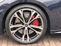Audi A5 Avant 2.0 e-hybrid quattro S edition 367pk | Trekhaak | Leer | Memory