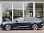 Audi A5 Avant 2.0 e-hybrid quattro S edition 367pk | Trekhaak | Leer | Memory